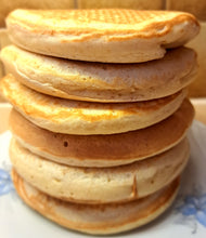 Lade das Bild in den Galerie-Viewer, Bio Dinkel Mehl fein, 500g