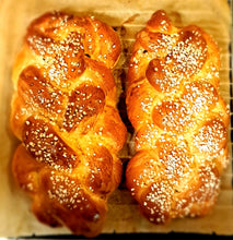 Lade das Bild in den Galerie-Viewer, Bio Dinkel Mehl fein, 500g