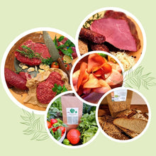 Lade das Bild in den Galerie-Viewer, Dein Osternesterl