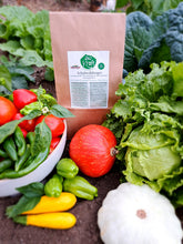 Lade das Bild in den Galerie-Viewer, Dein Osternesterl