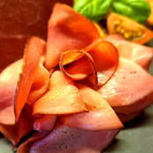 Lade das Bild in den Galerie-Viewer, Dein Osternesterl