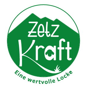 Zetz Kraft
